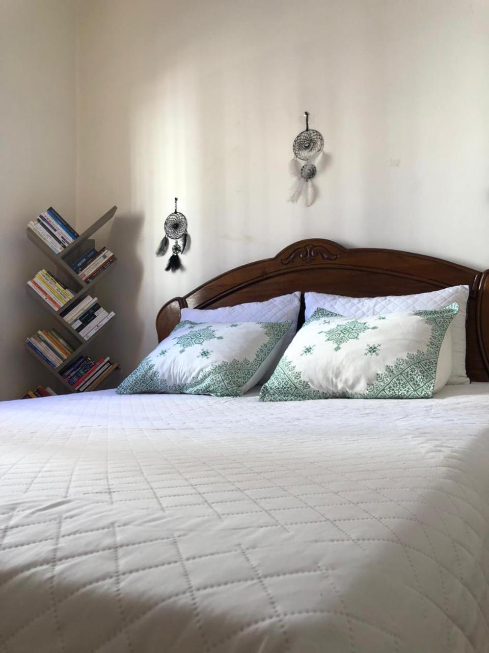 Room In Agadir Morocco Exterior foto