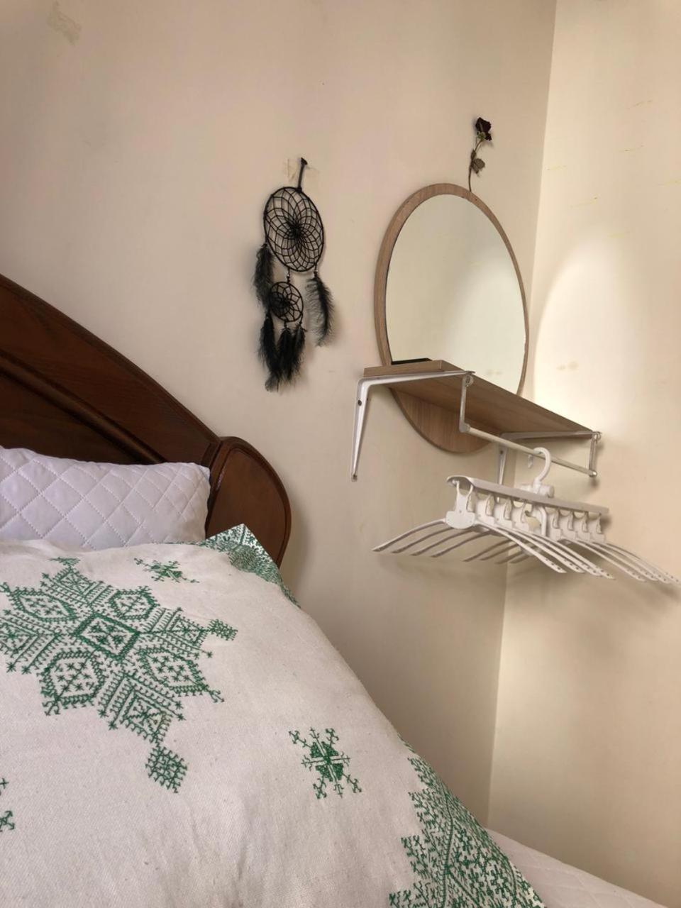 Room In Agadir Morocco Exterior foto