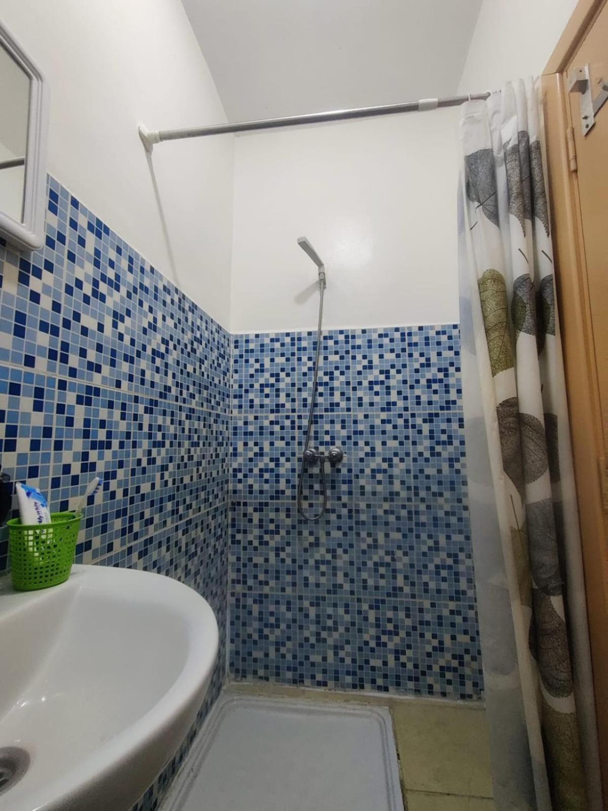 Room In Agadir Morocco Exterior foto